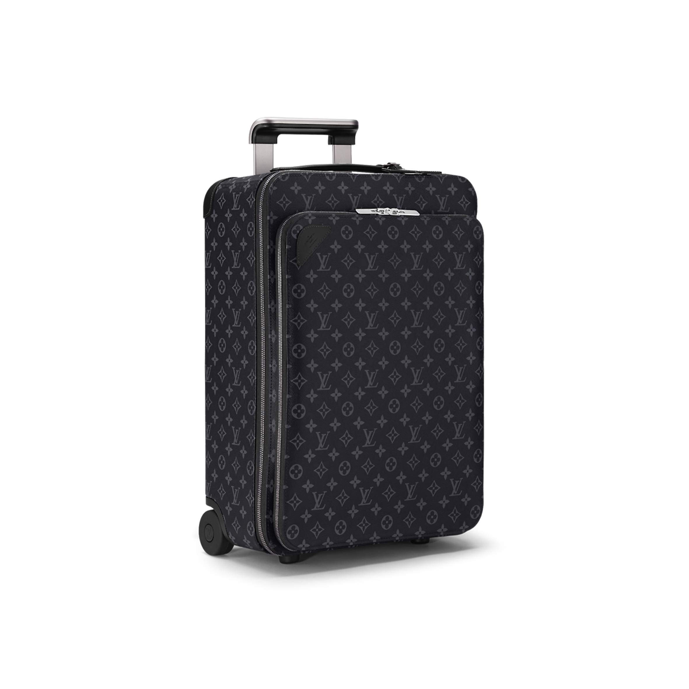 LOUIS VUITTON PÉGASE M10060 (55*39*21cm) LOUIS VUITTON PÉGASE M10060 (55*39*21cm)